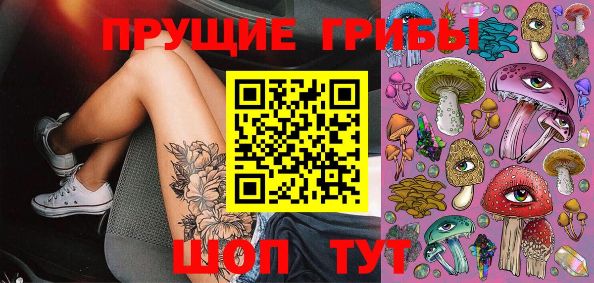Галлюциногенные грибы Psilocybe  купить наркотик  Ростов Великий  Вход с VPN 